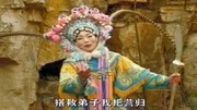 琴书在线下载《樊梨花征西》薛应龙要把母亲