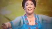 二人转《密建游宫》王文臣孟丽娟演唱戏曲免