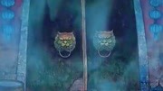 皮影戏mp3免费下载《钟馗嫁妹》重温皮影戏