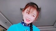 评剧mp4免费下载《刘巧儿见专员》字正腔圆