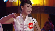 河南曲剧音频下载《王宝钏》选段 吴幻珺 十