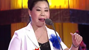 越调《诸葛亮吊孝》选段 张艳红戏曲下载免费mp3  历艰辛保皇叔同把业创下载