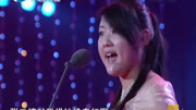 四平调戏曲下载免费mp3《扒瓜园》选段 刑丙