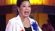 越调《收姜维》选段 张艳红戏曲下载免费mp4 一支将令往下传下载