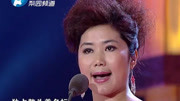 戏曲河北梆子mp3下载《陈三两》选段 于艳萍