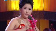 曲剧下载免费mp3下载《陈三两》选段 杨松慧