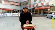 大鼓书《酒色财气》小段 演唱褚思全 戏曲免费本地下载mp3下载
