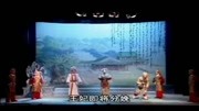 高清闽剧下载《匿玉藏金 2》戏曲免费下载mp