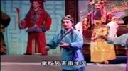 福州闽剧下载免费《匿玉藏金 3》