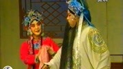 曲剧下载免费mp3下载《寇准背靴》周玉珍 劝