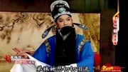 黄梅戏下载免费mp3《乌金记》选段 看书信看
