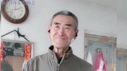 二人转《天地姻缘》戏曲网mp3免费下载