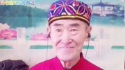 老版二人转《回杯记》戏曲网mp3免费下载