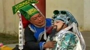 徐州琴书mp3免费听《樊梨花征西》薛应龙为