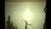 环县道情皮影戏《大闹天宫》皮影戏mp3免费