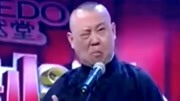 《小潮人》郭德纲于谦免费相声mp3在线收听