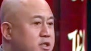 《喝酒伤身》方清平单口相声全集连续播放一