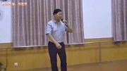 河南曲剧音频下载《婚姻大事》选段 你的委
