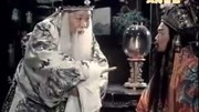 曲剧下载免费mp3下载《杨元帅死不死还不一