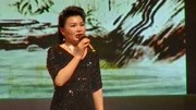 越调《老子》申小梅 梅花奖 文华奖得主戏曲