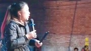 河南坠子mp4 免费下载《大转房》大姐唱的好