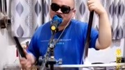 河南坠子免费下载mp3《吕洞宾三戏牡丹》选