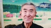 二人转《清水河》二人转mp3格式下载