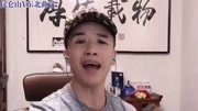 二人转小帽《柴郡主送饭》二人转名家关小平