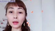 评剧视频免费下载《杨三姐告状》的见厅长部