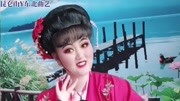 黄梅戏下载免费mp3《小辞店》选段经典大戏