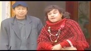 民间小调高清免费下载《婆婆媳妇不讲理》咱