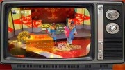 二人转《扎花帐》演唱 刘丽 王微二人转大全免费mp3下载下载