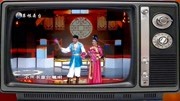二人转《状元图》表演者 孟丽娟 大白龙 二人转大全免费mp3下载下载