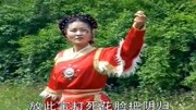 琴书在线下载《五女兴唐传》花脸贼少要在疆