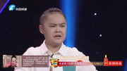 四平调《小包公》选段 王乐单 家住安徽泸州