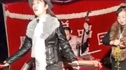 河南坠子长篇全集下载《王清明投亲》选段