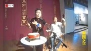 河南坠子长篇全集下载《五子登科》免费mp4