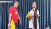 二人转《想情郎》好听的东北小帽 二人转大