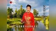 河南坠子mp4 免费下载《贤孝儿媳》（上）演唱 
