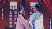 河南曲剧音频下载《泪洒相思地》选段 牛艳荣 胡秀琴演唱 太好听了