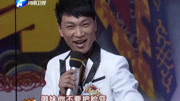 河北梆子下载免费mp3《大登殿》选段 王广乐