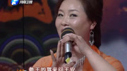 戏曲河北梆子mp3下载《大登殿》选段 徐荣芝 金牌调来银牌宣
