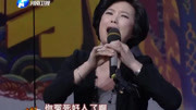 戏曲河北梆子mp3下载《窦娥冤》选段 徐彦卿