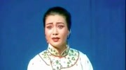 河南曲剧音频下载《李豁子离婚》月光如水小