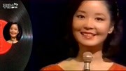 东北二人转调《望情郎》二人转mp3格式下载