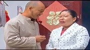民间小调高清免费下载《婆婆媳妇不讲理》早