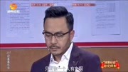 小品《拍马屁》看完笑的半天都缓不过来了啊