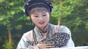 黄梅戏全本mp3下载《私生子》