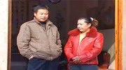 民间小调戏曲网mp3免费下载《领儿才知报娘