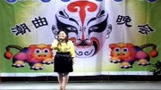 潮剧网mp3免费下载《峰山叠叠》